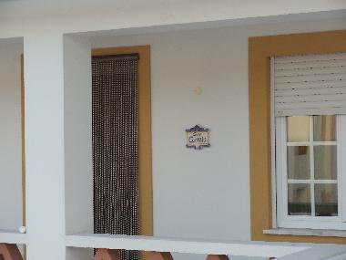 Ferienwohnung in Lagoa de Santo Andre (Alentejo Litoral) oder Ferienwohnung oder Ferienhaus