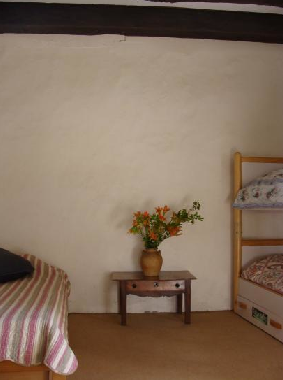 Ferienhaus in Aubeterre-sur-Dronne (Charente) oder Ferienwohnung oder Ferienhaus