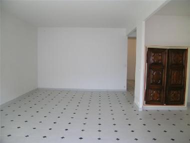 Ferienwohnung in Juan-les-Pins (Alpes-Maritimes) oder Ferienwohnung oder Ferienhaus