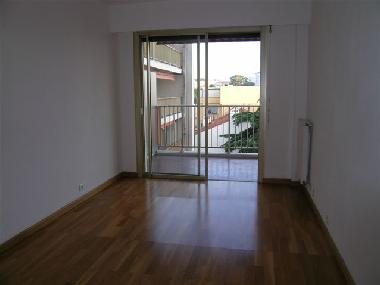 Ferienwohnung in Juan-les-Pins (Alpes-Maritimes) oder Ferienwohnung oder Ferienhaus