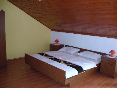 Ferienwohnung in Orebic (Dubrovacko-Neretvanska) oder Ferienwohnung oder Ferienhaus