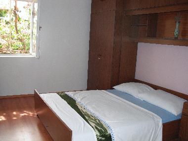 Ferienwohnung in Orebic (Dubrovacko-Neretvanska) oder Ferienwohnung oder Ferienhaus