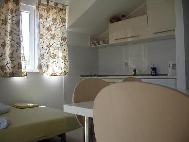 Ferienwohnung in Milna (Splitsko-Dalmatinska) oder Ferienwohnung oder Ferienhaus