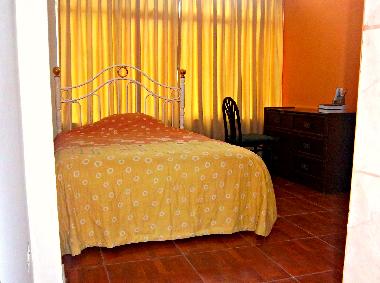 Hotel in EXTRANJEROS  (Lima) oder Ferienwohnung oder Ferienhaus