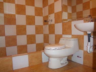 Hotel in EXTRANJEROS  (Lima) oder Ferienwohnung oder Ferienhaus