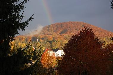 Ferienwohnung in Moschheim (Westerwald) oder Ferienwohnung oder Ferienhaus