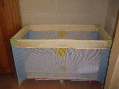 Ferienhaus in Xaghra (Malta) oder Ferienwohnung oder Ferienhaus