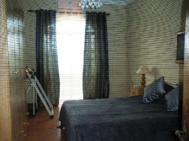 Ferienhaus in Xaghra (Malta) oder Ferienwohnung oder Ferienhaus