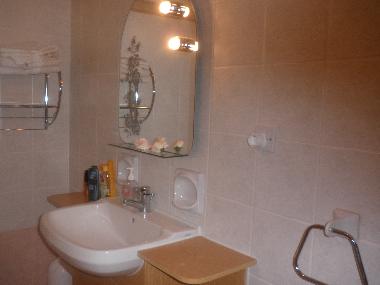 Ferienhaus in Xaghra (Malta) oder Ferienwohnung oder Ferienhaus