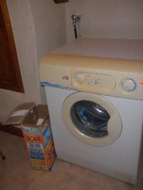 Ferienhaus in Xaghra (Malta) oder Ferienwohnung oder Ferienhaus