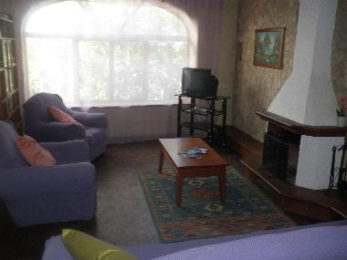 Ferienhaus in Xaghra (Malta) oder Ferienwohnung oder Ferienhaus