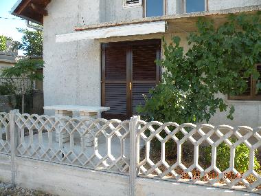 Ferienwohnung in gornji karin (Zadarska) oder Ferienwohnung oder Ferienhaus