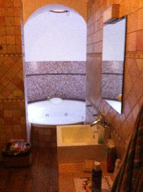 Villa in terme vigliatore (Messina) oder Ferienwohnung oder Ferienhaus