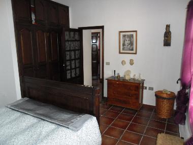 Ferienhaus in Maciot (Lanzarote) oder Ferienwohnung oder Ferienhaus