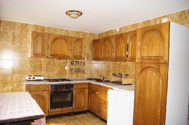 Ferienwohnung in Ulcinj (Montenegro) oder Ferienwohnung oder Ferienhaus