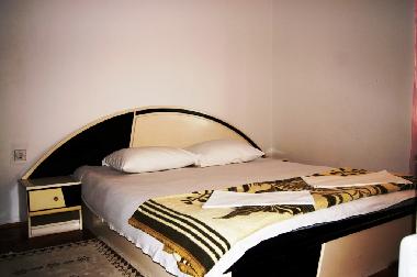 Ferienwohnung in Ulcinj (Montenegro) oder Ferienwohnung oder Ferienhaus