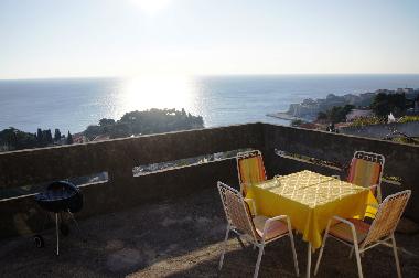 Ferienwohnung in Ulcinj (Montenegro) oder Ferienwohnung oder Ferienhaus