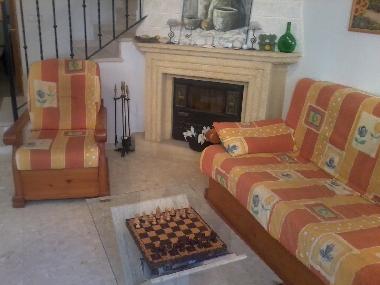 Ferienwohnung in oliva nova (Valencia / Valncia) oder Ferienwohnung oder Ferienhaus