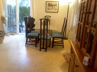 Ferienwohnung in oliva nova (Valencia / Valncia) oder Ferienwohnung oder Ferienhaus