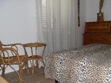 Ferienwohnung in Cervia - Milano Marittima (Ravenna) oder Ferienwohnung oder Ferienhaus