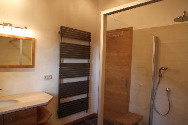 Ferienhaus in Chastel Arnaud (Dr�me) oder Ferienwohnung oder Ferienhaus