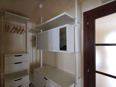 Ferienhaus in Passignano sul Trasimeno (Perugia) oder Ferienwohnung oder Ferienhaus