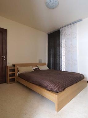 Ferienhaus in Passignano sul Trasimeno (Perugia) oder Ferienwohnung oder Ferienhaus