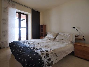 Ferienhaus in Passignano sul Trasimeno (Perugia) oder Ferienwohnung oder Ferienhaus