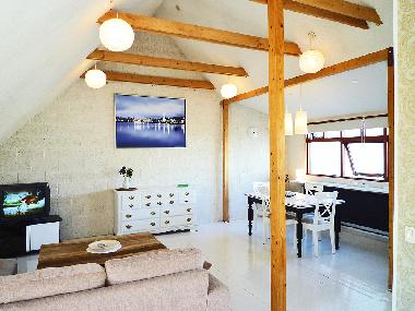 Ferienwohnung in Reykjavik (Reykjavik) oder Ferienwohnung oder Ferienhaus