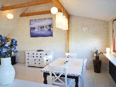 Ferienwohnung in Reykjavik (Reykjavik) oder Ferienwohnung oder Ferienhaus