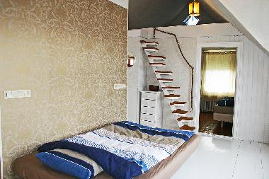 Ferienwohnung in Reykjavik (Reykjavik) oder Ferienwohnung oder Ferienhaus