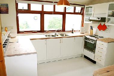 Ferienwohnung in Reykjavik (Reykjavik) oder Ferienwohnung oder Ferienhaus