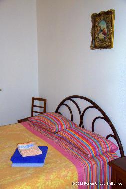 Ferienwohnung in Tonnarella-Furnari (Messina) oder Ferienwohnung oder Ferienhaus