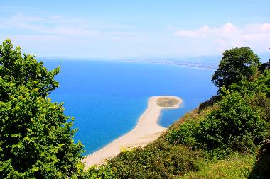 Laghetti di Marinello