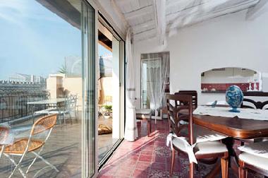 Ferienwohnung in Taormina (Messina) oder Ferienwohnung oder Ferienhaus