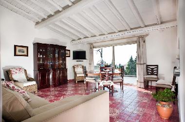 Ferienwohnung in Taormina (Messina) oder Ferienwohnung oder Ferienhaus