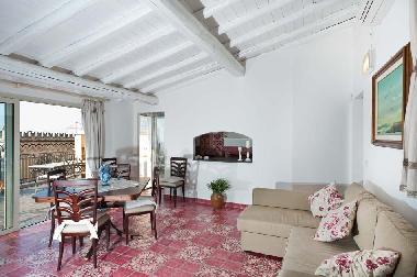 Ferienwohnung in Taormina (Messina) oder Ferienwohnung oder Ferienhaus