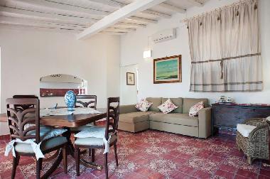 Ferienwohnung in Taormina (Messina) oder Ferienwohnung oder Ferienhaus