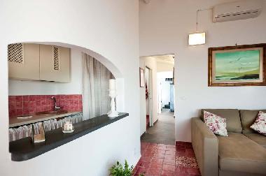 Ferienwohnung in Taormina (Messina) oder Ferienwohnung oder Ferienhaus