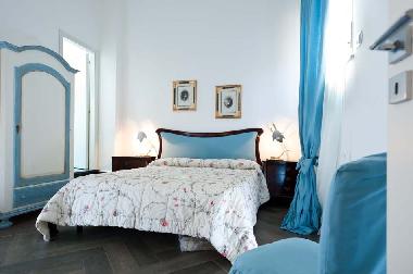 Ferienwohnung in Taormina (Messina) oder Ferienwohnung oder Ferienhaus