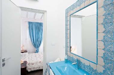 Ferienwohnung in Taormina (Messina) oder Ferienwohnung oder Ferienhaus