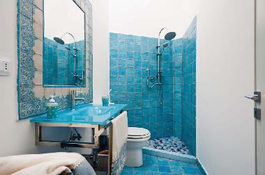 Ferienwohnung in Taormina (Messina) oder Ferienwohnung oder Ferienhaus