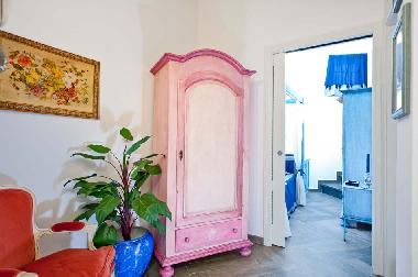 Ferienwohnung in Taormina (Messina) oder Ferienwohnung oder Ferienhaus