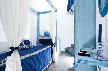 Ferienwohnung in Taormina (Messina) oder Ferienwohnung oder Ferienhaus