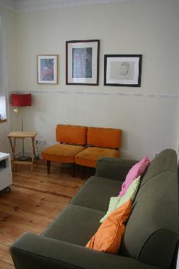 Ferienwohnung in Lisbon (Grande Lisboa) oder Ferienwohnung oder Ferienhaus