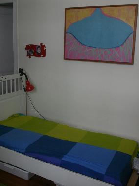 Ferienwohnung in Lisbon (Grande Lisboa) oder Ferienwohnung oder Ferienhaus