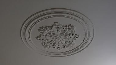 Ferienwohnung in Lisbon (Grande Lisboa) oder Ferienwohnung oder Ferienhaus