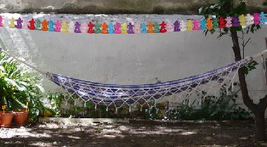 Ferienwohnung in Lisbon (Grande Lisboa) oder Ferienwohnung oder Ferienhaus