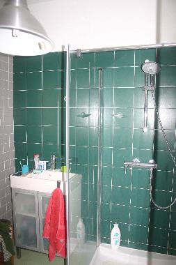 Ferienwohnung in Lisbon (Grande Lisboa) oder Ferienwohnung oder Ferienhaus