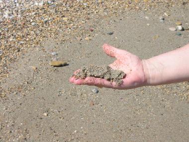 Ferienwohnung in Palamutbk (Mugla) oder Ferienwohnung oder Ferienhaus